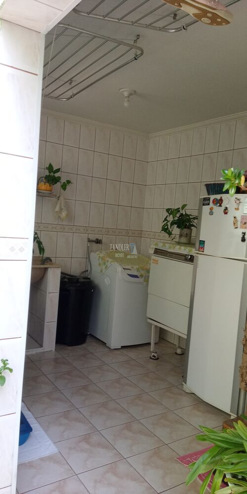 Casa, 3 quartos, 220 m² - Foto 3