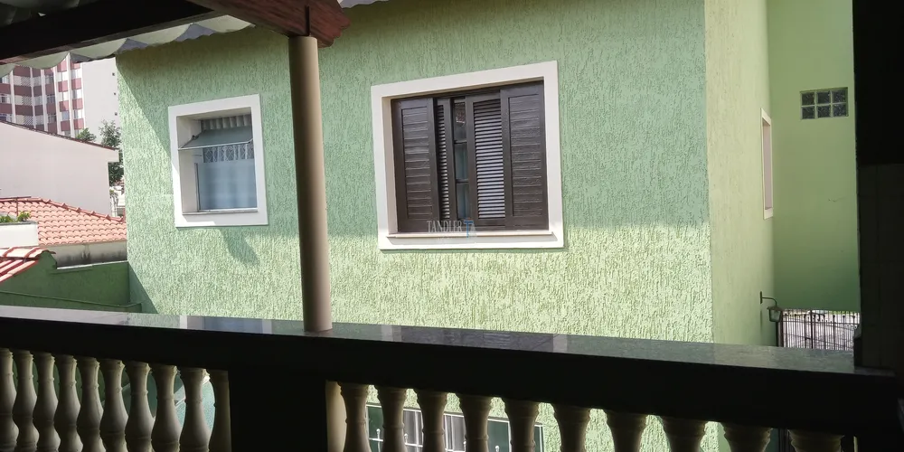 Casa, 3 quartos, 220 m² - Foto 4