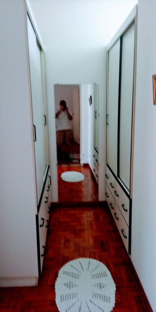 Casa, 3 quartos, 220 m² - Foto 4