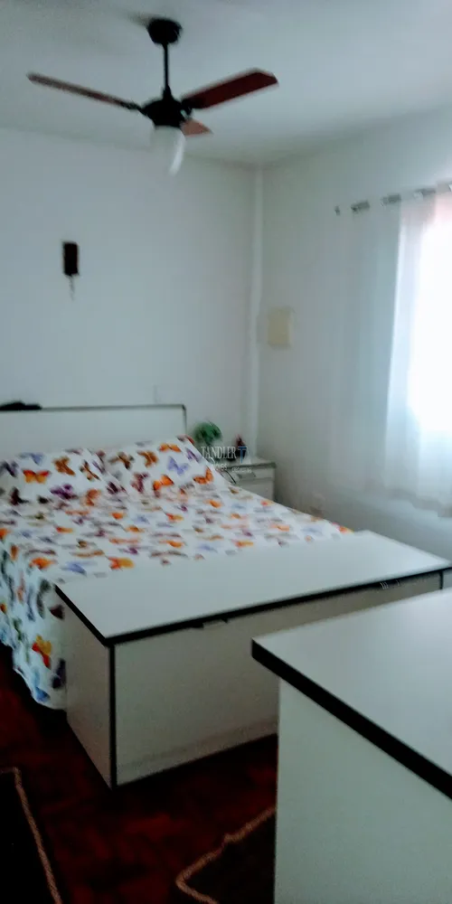 Casa, 3 quartos, 220 m² - Foto 10