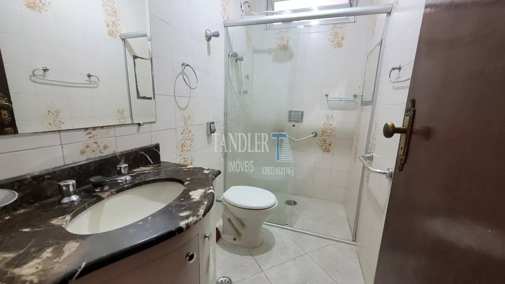 Casa, 3 quartos, 180 m² - Foto 14