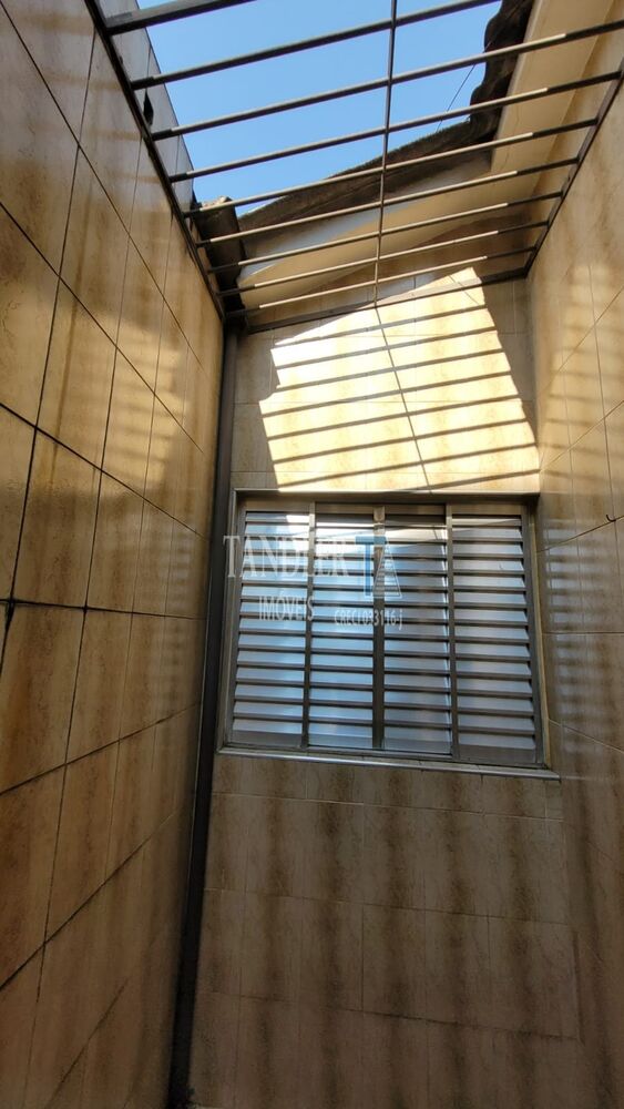 Casa, 3 quartos, 180 m² - Foto 16