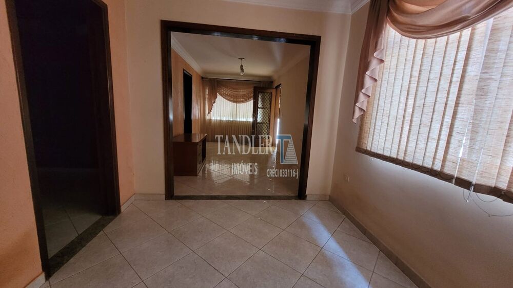 Casa, 3 quartos, 180 m² - Foto 7