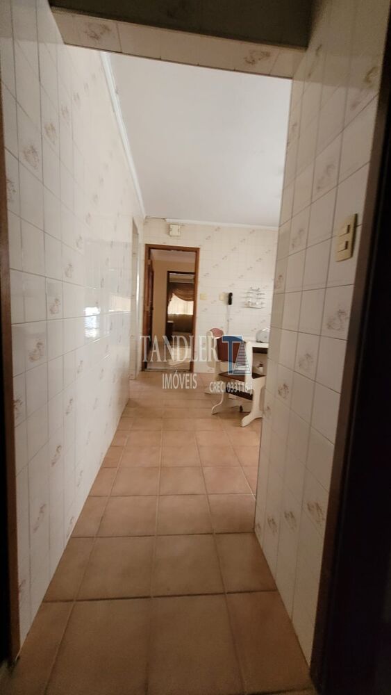 Casa, 3 quartos, 180 m² - Foto 12