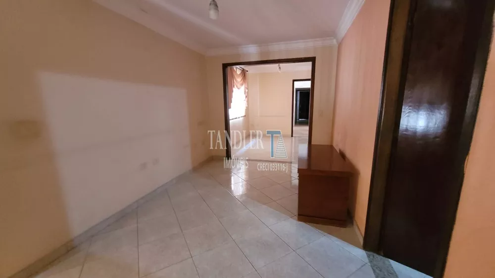Casa, 3 quartos, 180 m² - Foto 9