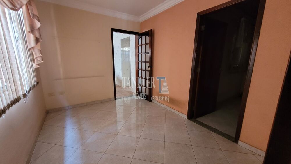 Casa, 3 quartos, 180 m² - Foto 6