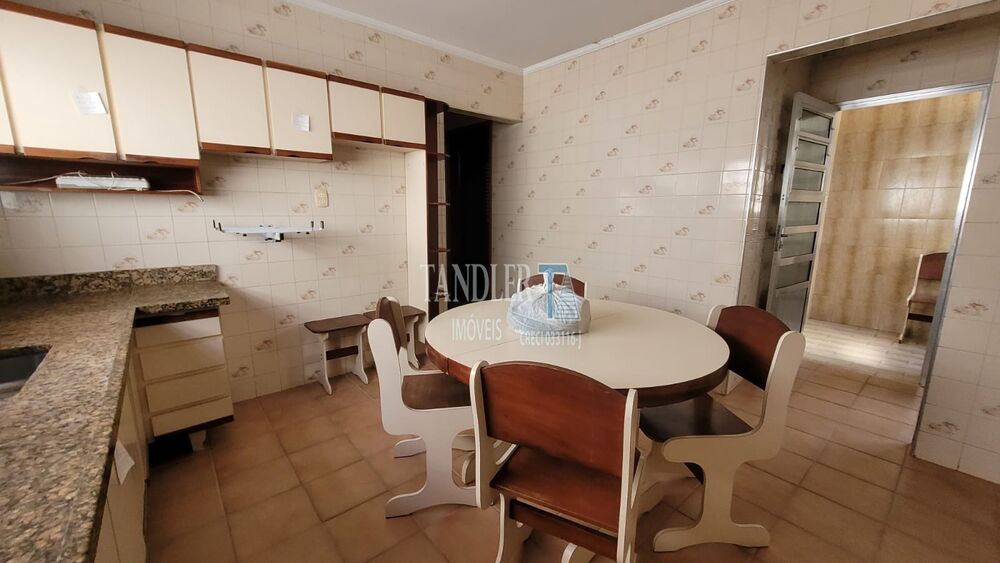 Casa, 3 quartos, 180 m² - Foto 11