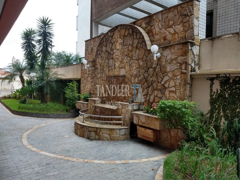 Apartamento, 3 quartos, 83 m² - Foto 31