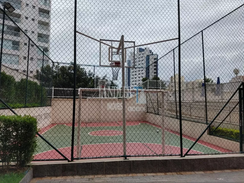 Apartamento, 3 quartos, 83 m² - Foto 30