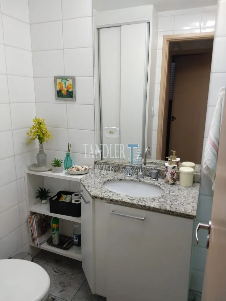 Apartamento, 3 quartos, 83 m² - Foto 21