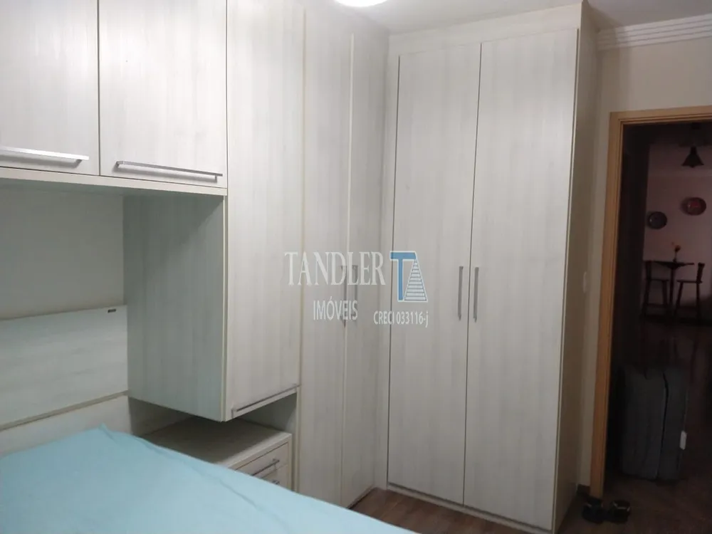 Apartamento, 3 quartos, 83 m² - Foto 17