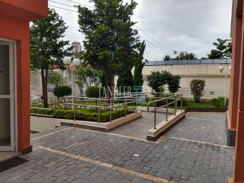 Apartamento, 3 quartos, 83 m² - Foto 32