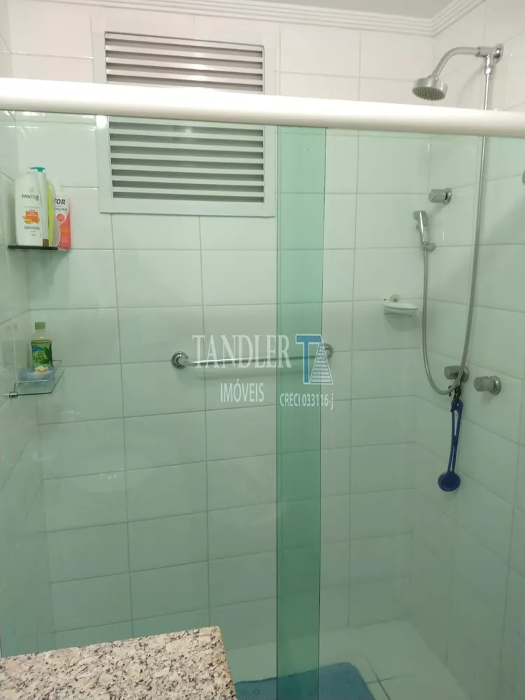Apartamento, 3 quartos, 83 m² - Foto 20