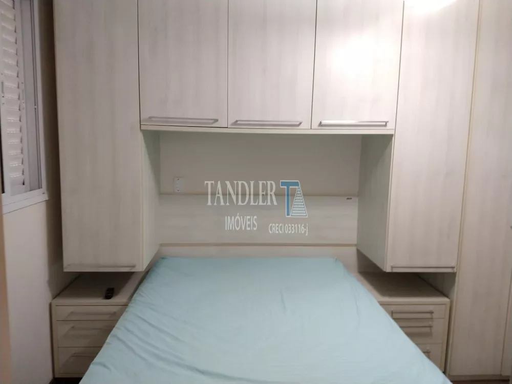 Apartamento, 3 quartos, 83 m² - Foto 18