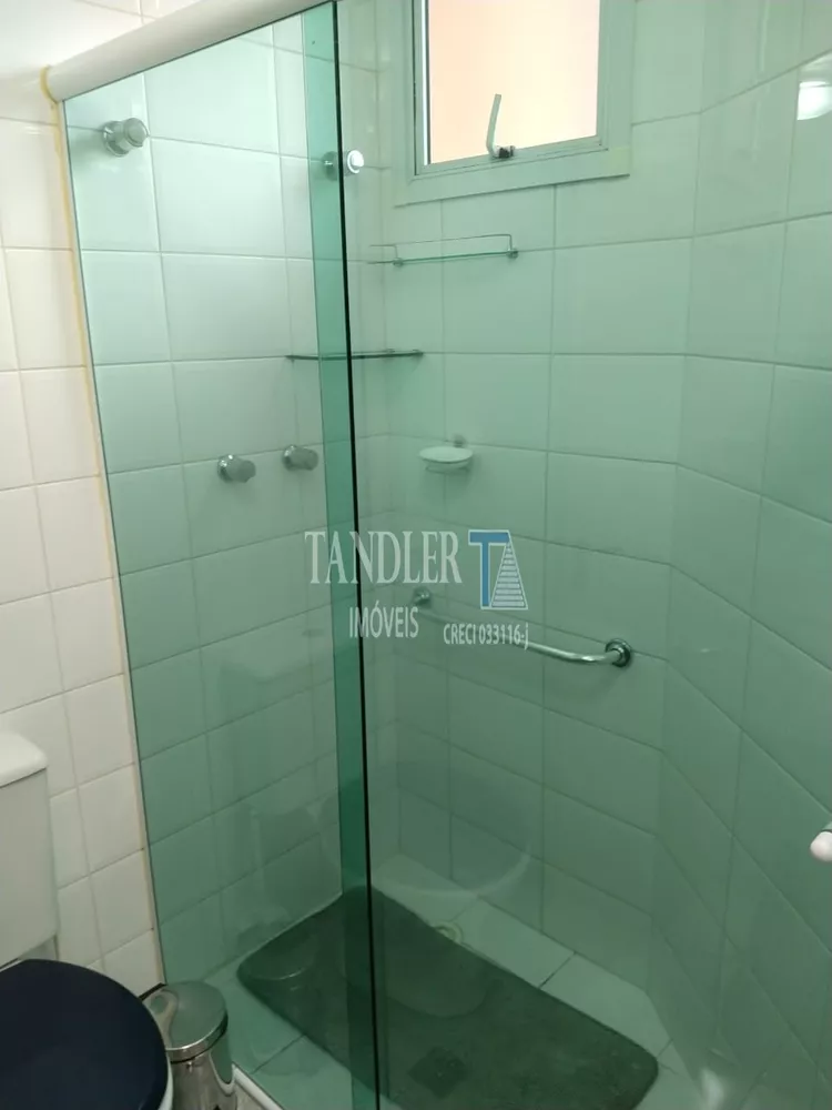Apartamento, 3 quartos, 83 m² - Foto 19