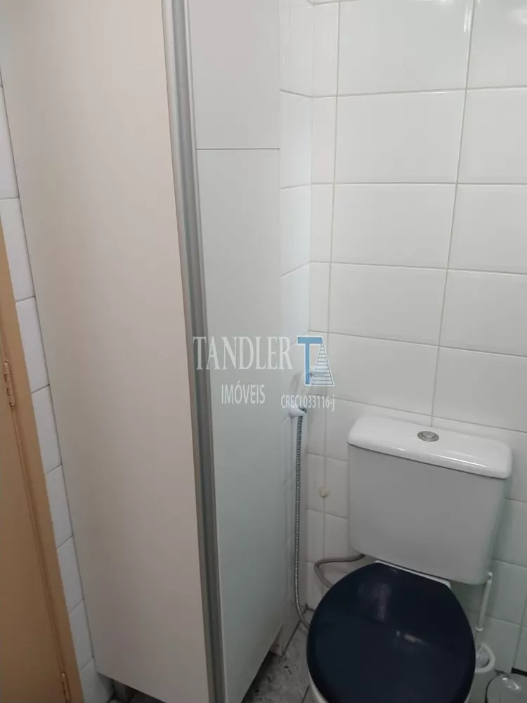 Apartamento, 3 quartos, 83 m² - Foto 24