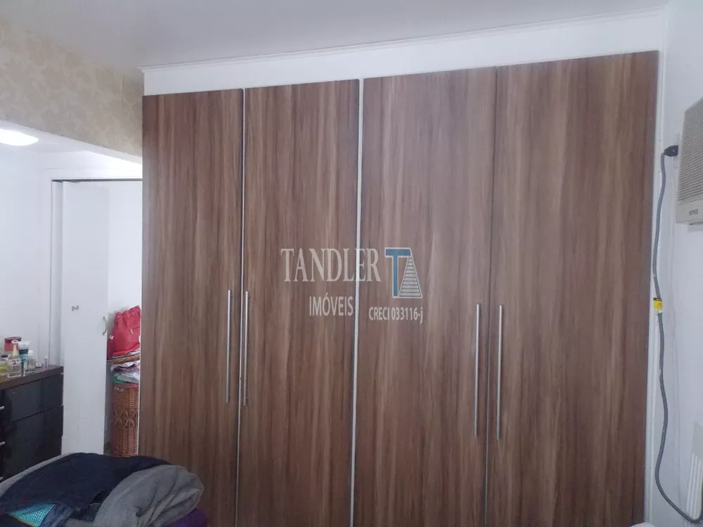 Apartamento, 3 quartos, 122 m² - Foto 13