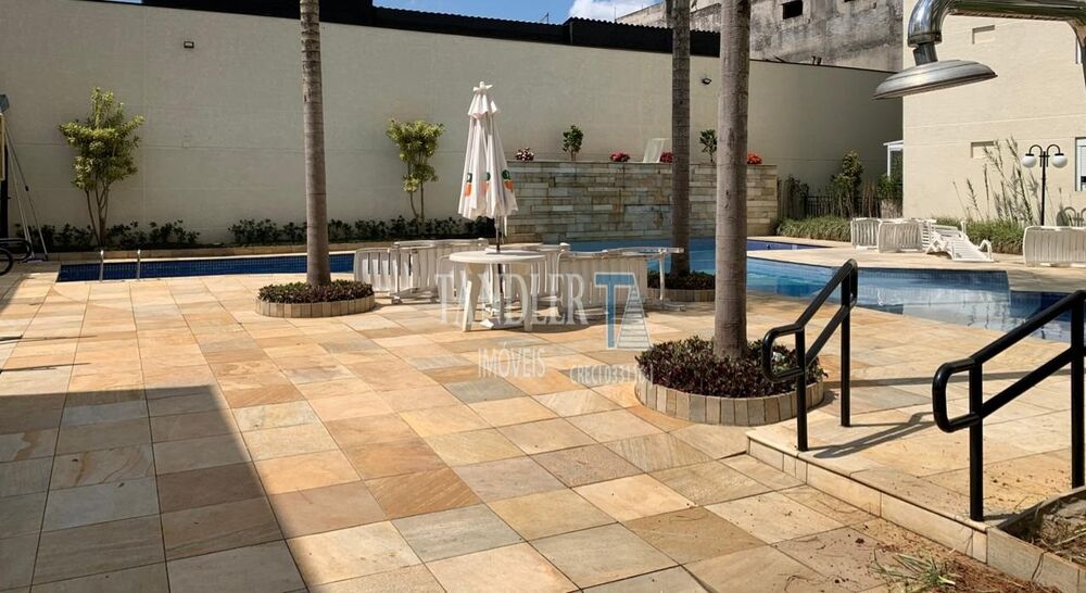 Apartamento, 3 quartos, 122 m² - Foto 6