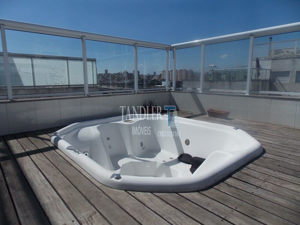 Apartamento, 3 quartos, 122 m² - Foto 9