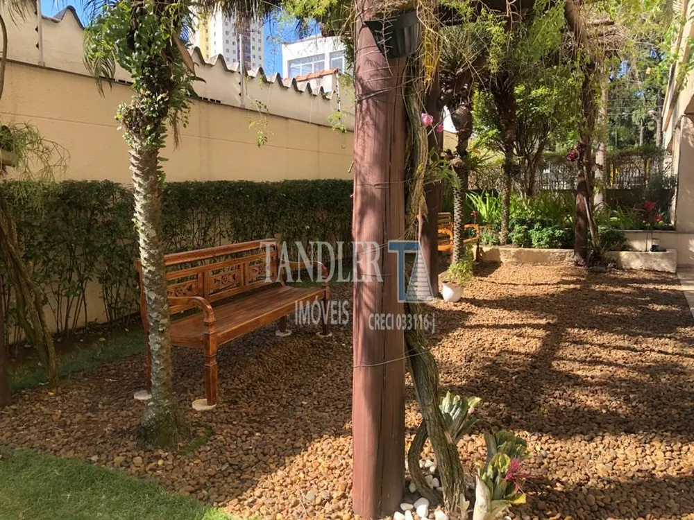 Apartamento, 3 quartos, 80 m² - Foto 17