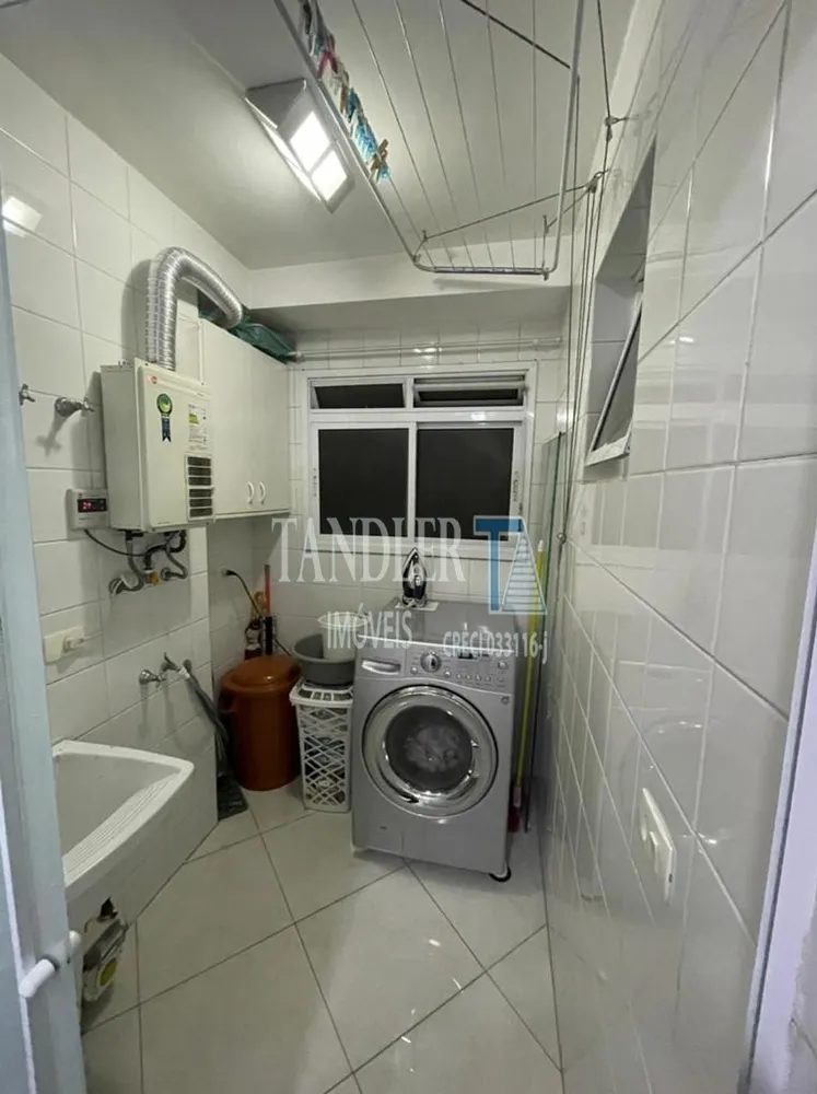 Apartamento, 3 quartos, 80 m² - Foto 18