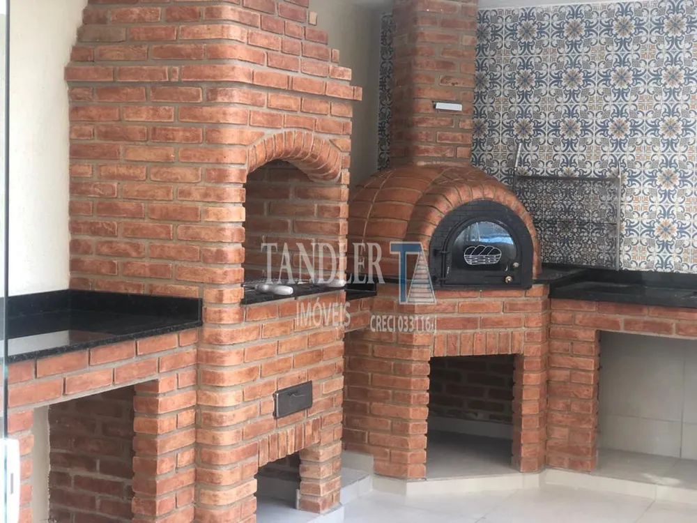 Apartamento, 3 quartos, 80 m² - Foto 21