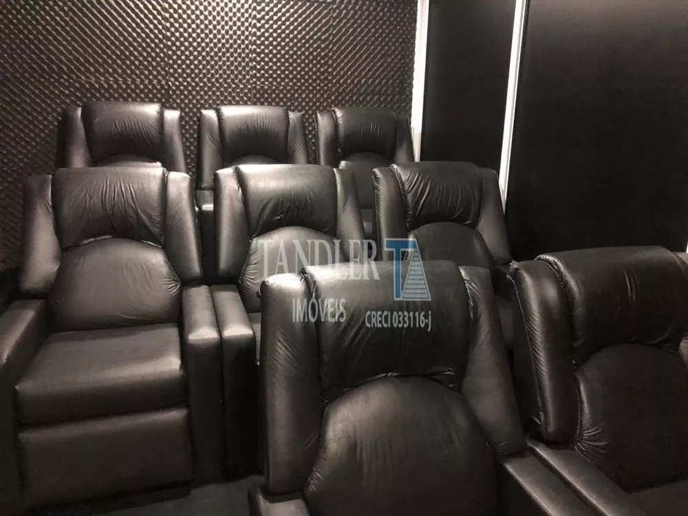 Apartamento, 3 quartos, 80 m² - Foto 6