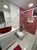 Apartamento, 3 quartos, 80 m² - Foto 8