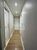 Apartamento, 3 quartos, 80 m² - Foto 6