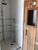 Apartamento, 3 quartos, 80 m² - Foto 5