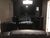 Apartamento, 3 quartos, 80 m² - Foto 2