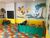 Apartamento, 3 quartos, 80 m² - Foto 4