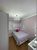 Apartamento, 3 quartos, 80 m² - Foto 11