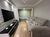 Apartamento, 3 quartos, 80 m² - Foto 12