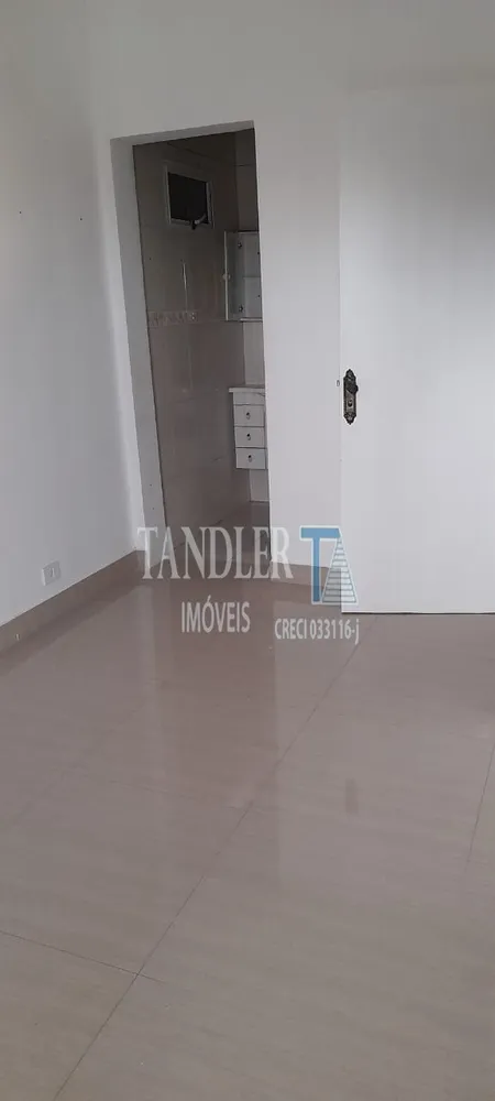 Casa, 6 quartos - Foto 22