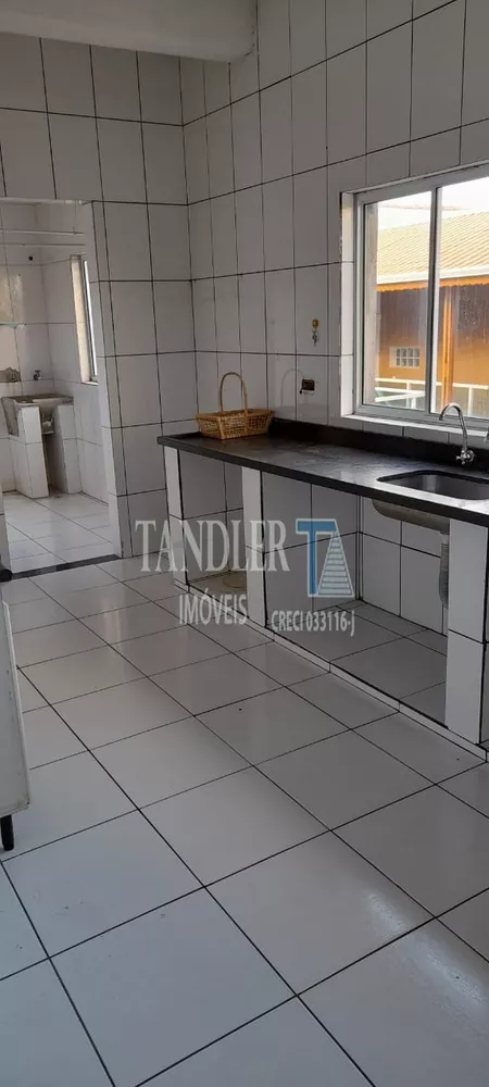 Casa, 6 quartos - Foto 15