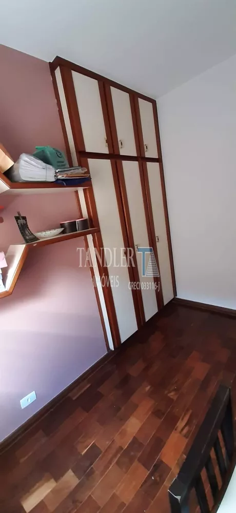 Casa à venda com 6 quartos - Foto 7