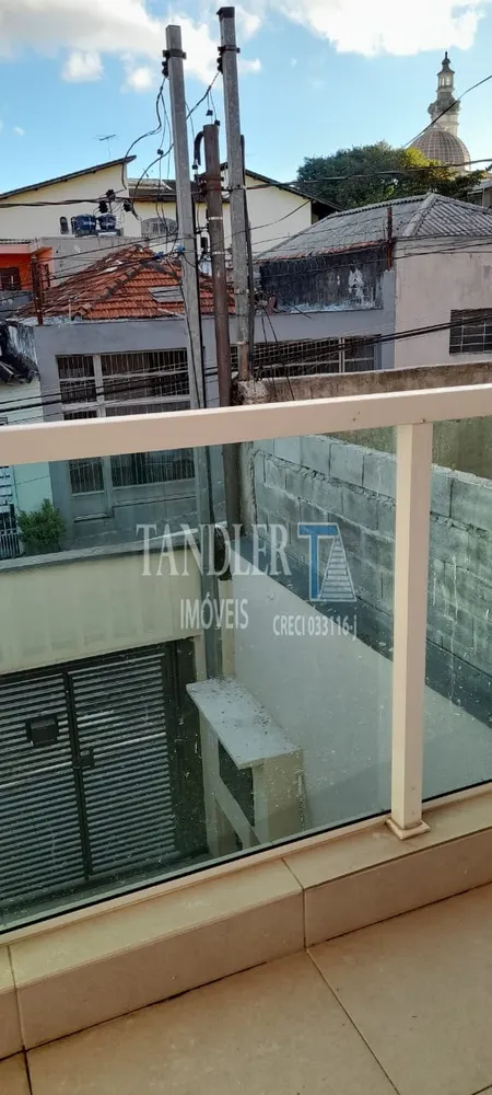 Casa, 6 quartos - Foto 23