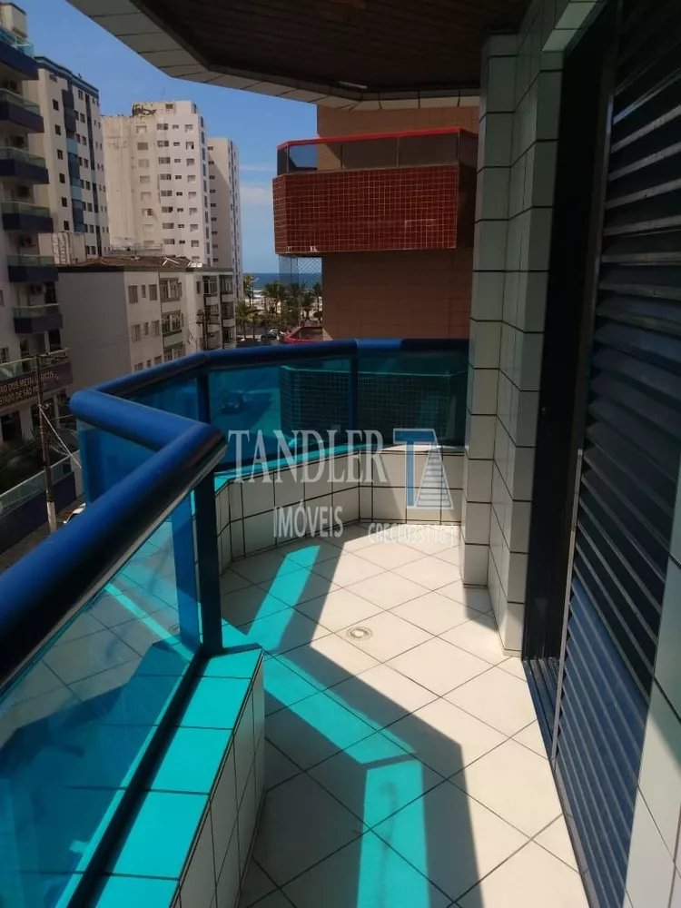 Apartamento, 2 quartos, 78 m² - Foto 1