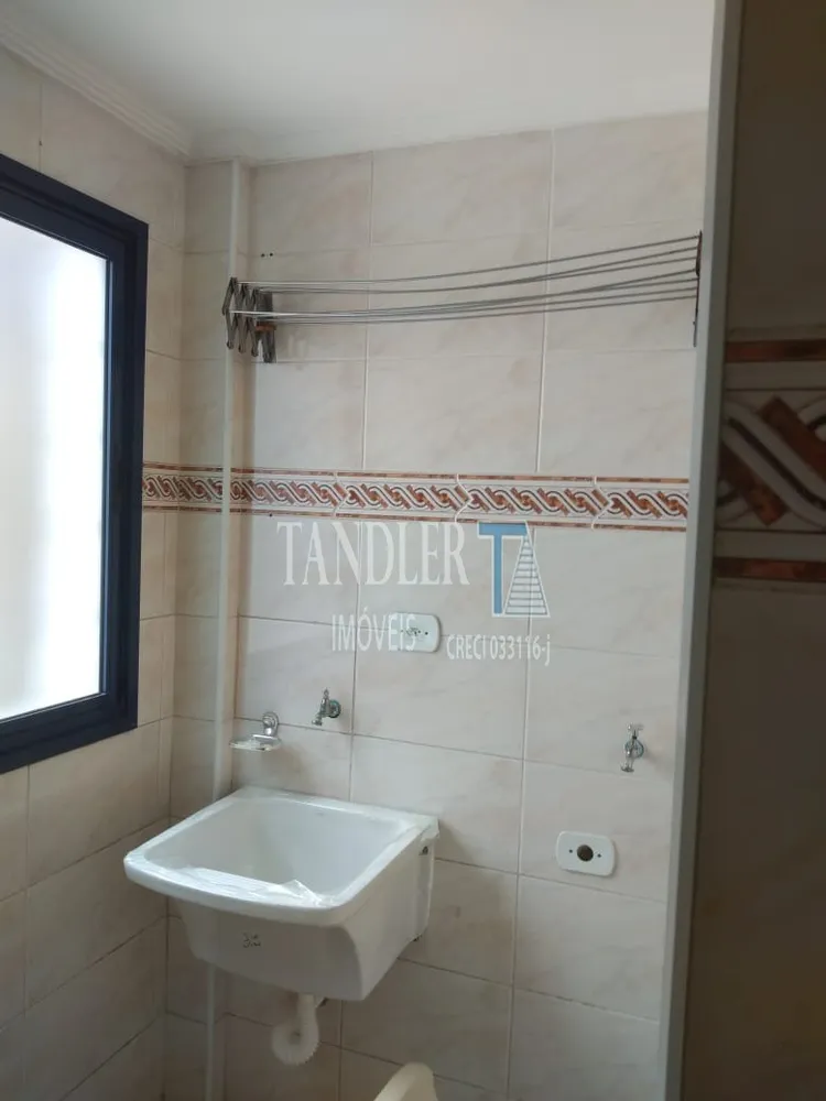 Apartamento, 2 quartos, 78 m² - Foto 17