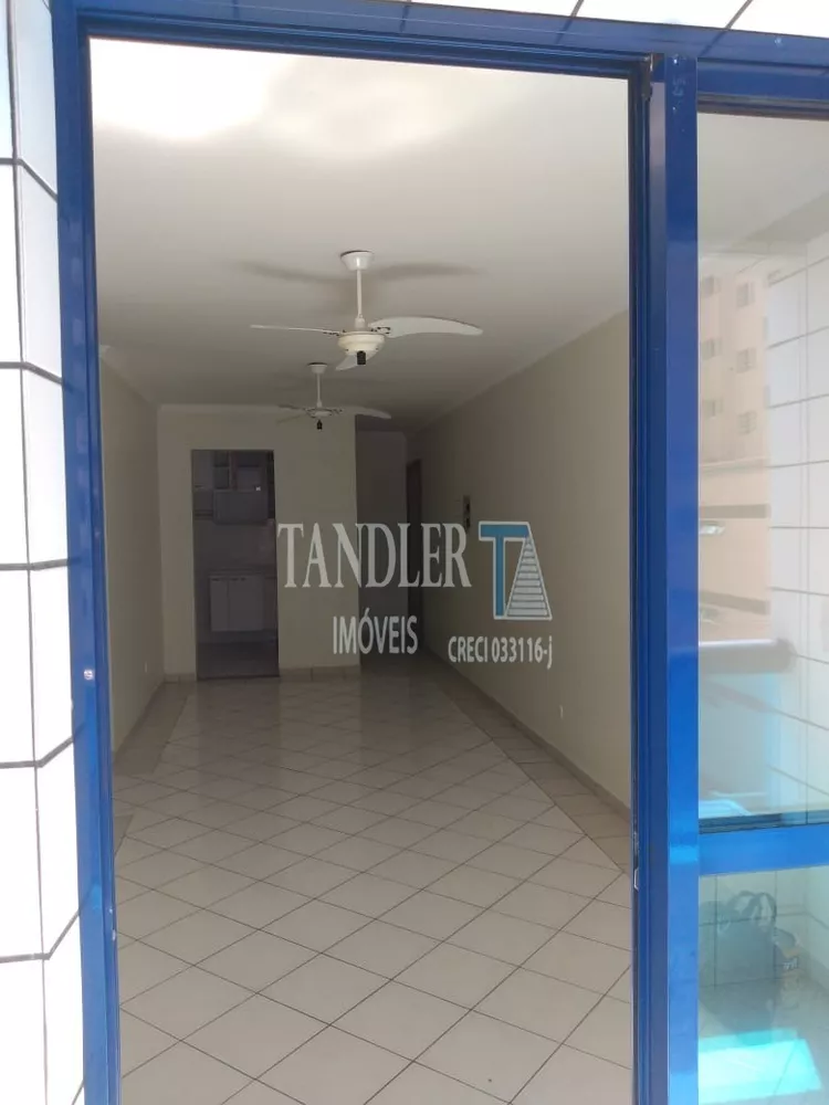 Apartamento, 2 quartos, 78 m² - Foto 3