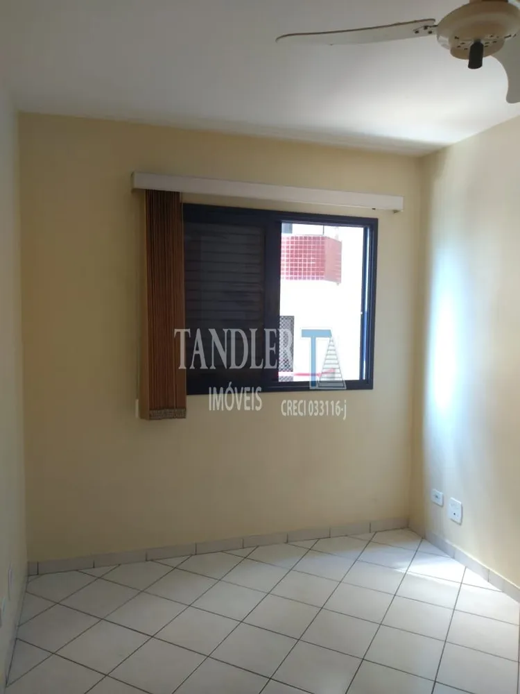Apartamento, 2 quartos, 78 m² - Foto 14