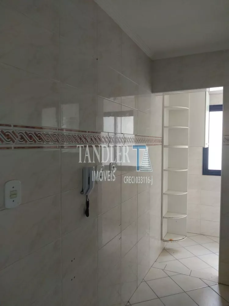 Apartamento, 2 quartos, 78 m² - Foto 4