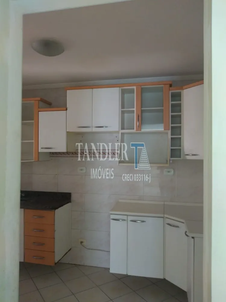 Apartamento, 2 quartos, 78 m² - Foto 19