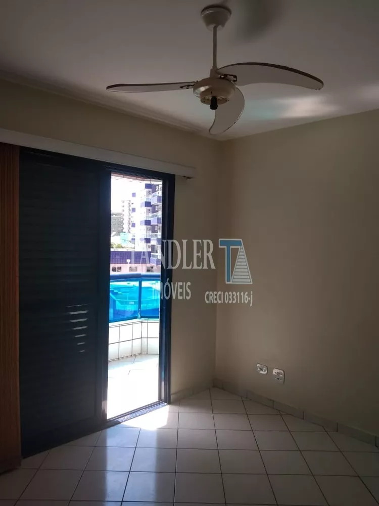 Apartamento à venda com 2 quartos, 78m² - Foto 7