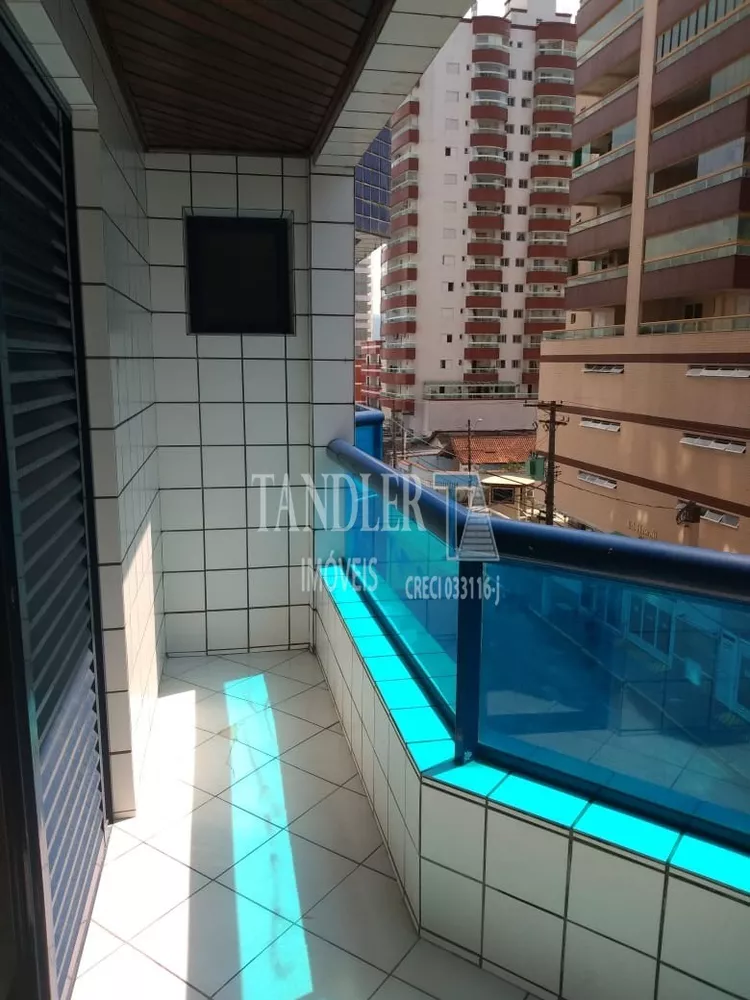 Apartamento à venda com 2 quartos, 78m² - Foto 8