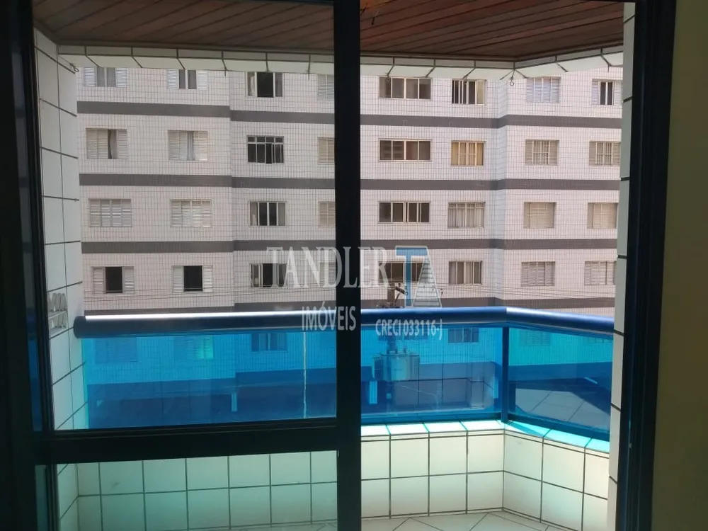Apartamento, 2 quartos, 78 m² - Foto 9