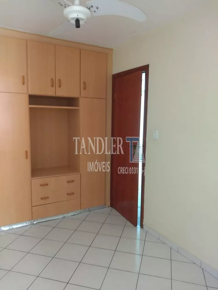 Apartamento, 2 quartos, 78 m² - Foto 2