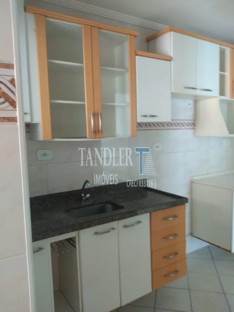 Apartamento, 2 quartos, 78 m² - Foto 16
