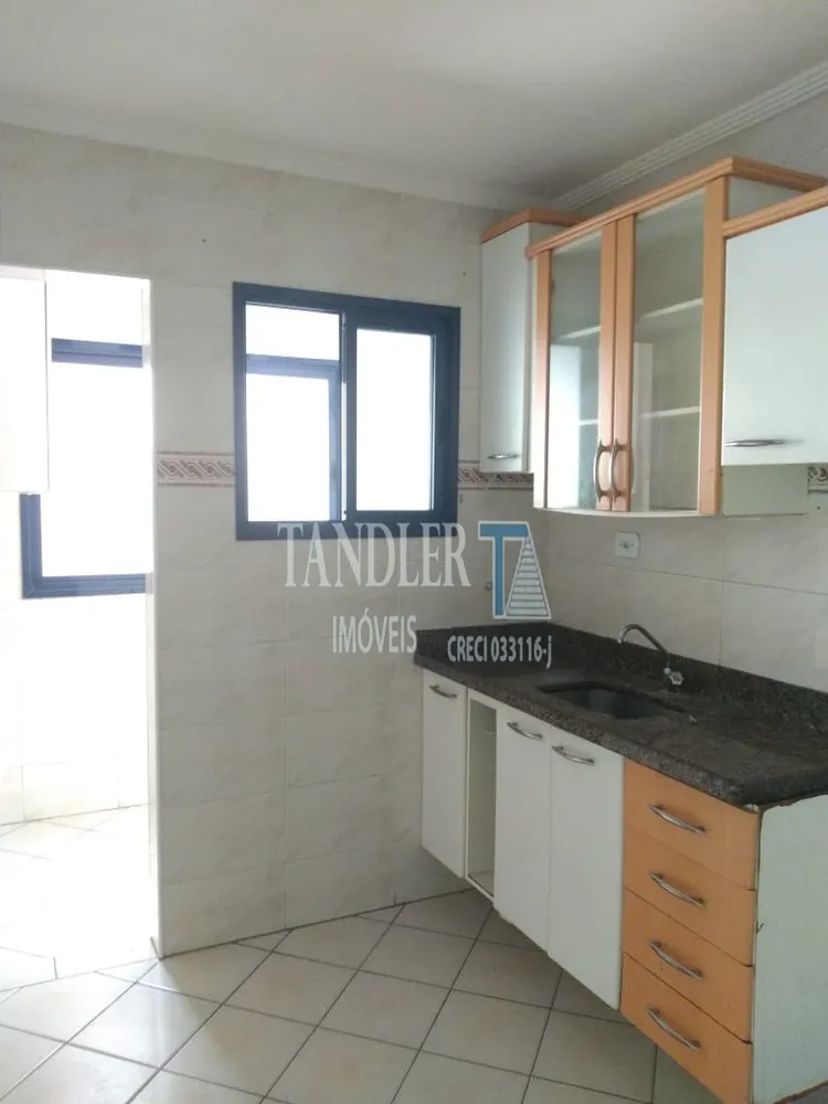 Apartamento, 2 quartos, 78 m² - Foto 18